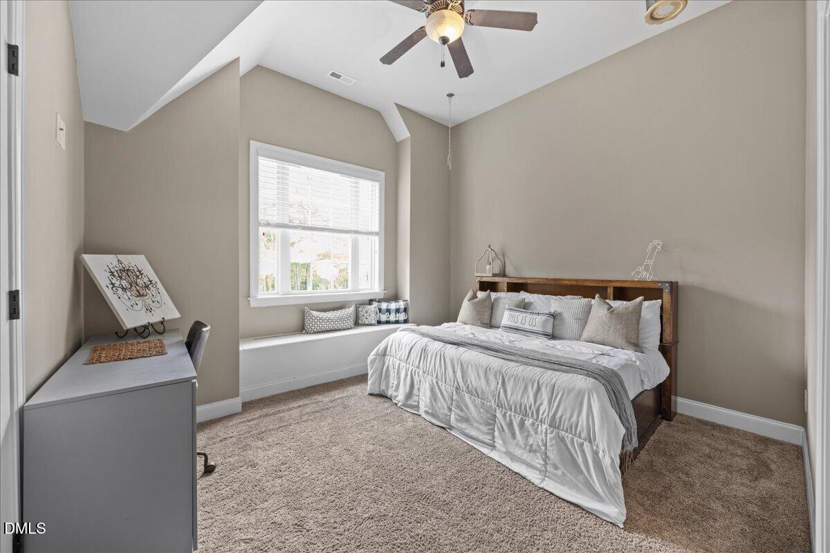 4905 Forestville Road Raleigh, NC 27616 - Photo 37 of 99 070-2A1A9254