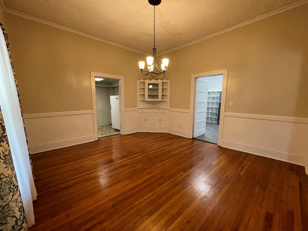 39 Smith Extension Ware Shoals, SC 29692 - Photo 25 of 47 Gallery Image 25