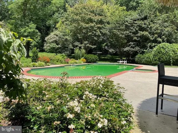 $7,500 | 9716 The Corral Drive, Potomac, MD 20854