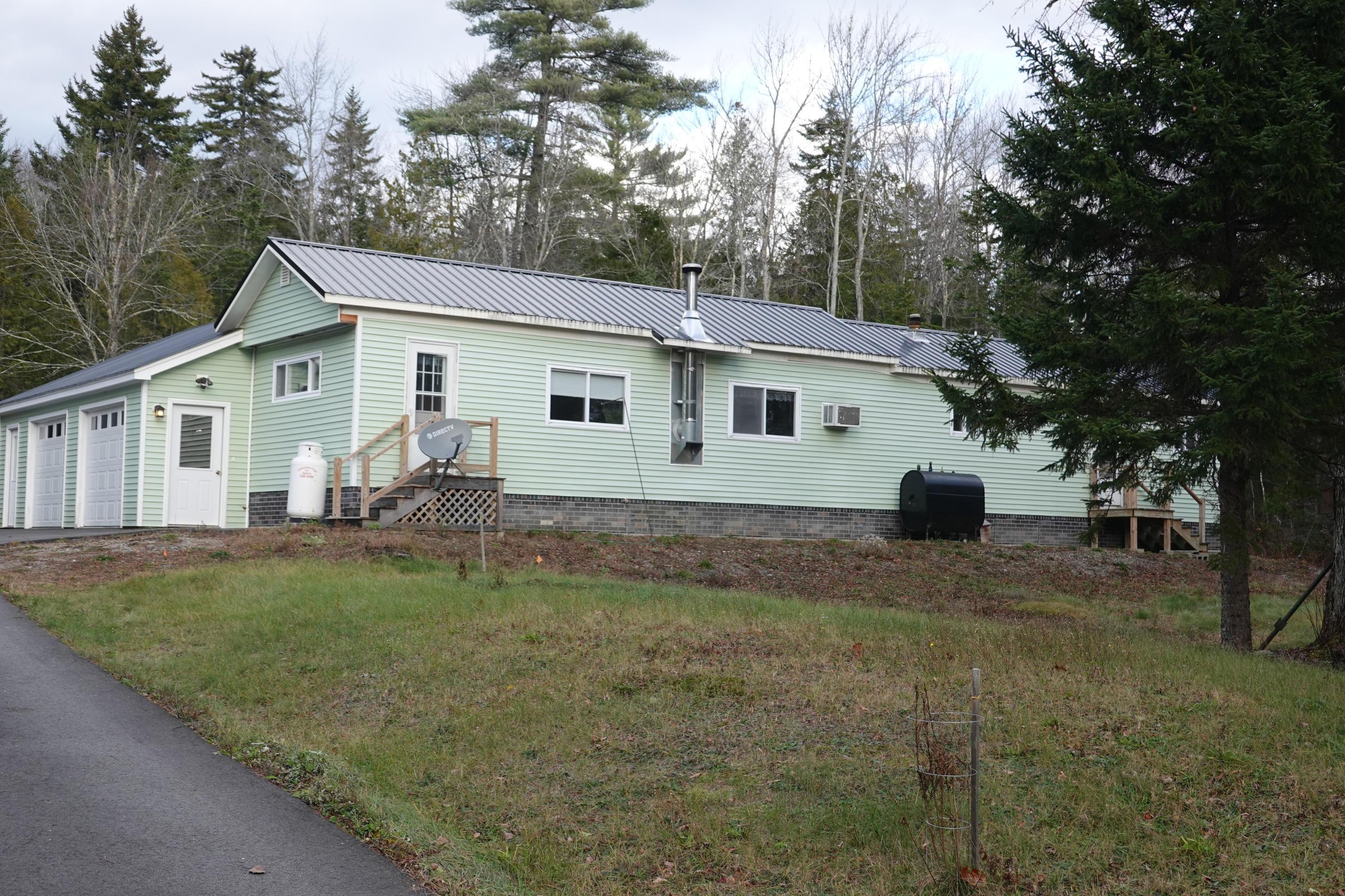 137 Harris Road Stockton Springs, ME 04981 - Photo 17 of 23 2020-11-16 16.00.30