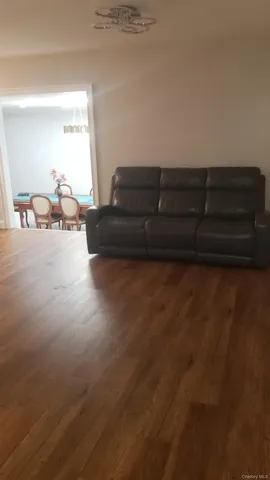 a bathroom with a sink and toilet