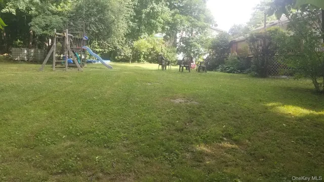 $3,000 | 7 Merriewold Lane South, Monroe, NY 10950