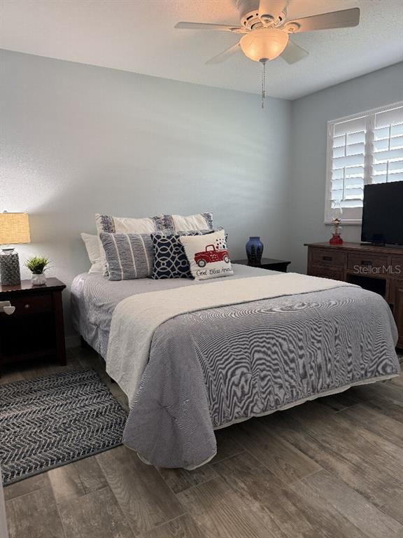 3323 Teeside Drive New Port Richey, FL 34655 - Photo 13 of 15