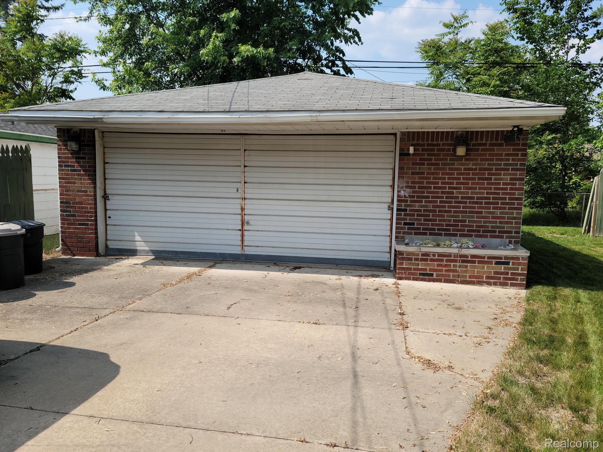 27146 Florence Street Inkster, MI 48141 - Photo 46 of 48 Gallery Image 46