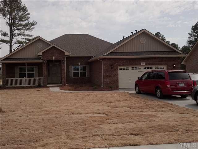 204 Nortwick Road Rolesville, NC 27571 - Photo 1 of 1 Gallery Image 1