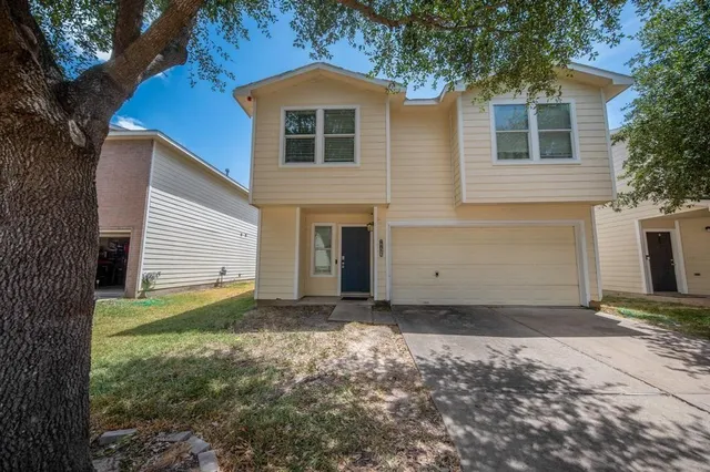 $1,800 | 7726 Galleon Field Lane, Cypress, TX 77433