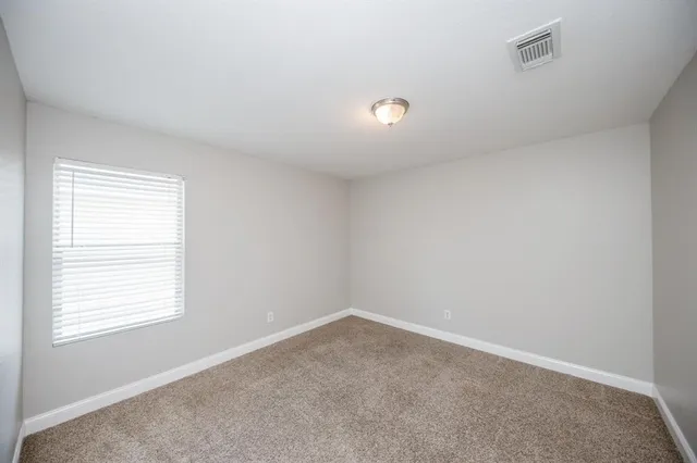 $1,800 | 7726 Galleon Field Lane, Cypress, TX 77433