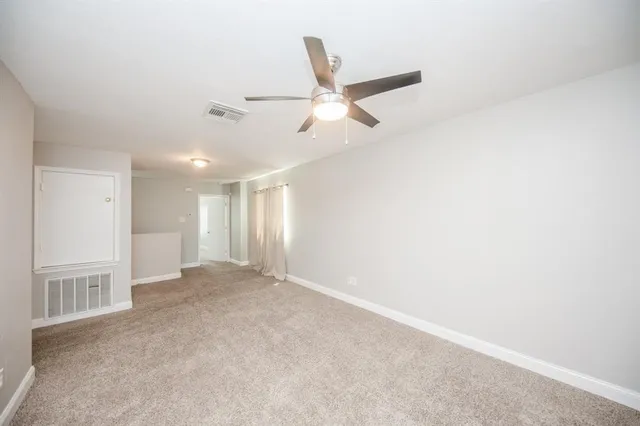 $1,800 | 7726 Galleon Field Lane, Cypress, TX 77433