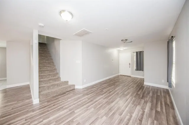 $1,800 | 7726 Galleon Field Lane, Cypress, TX 77433