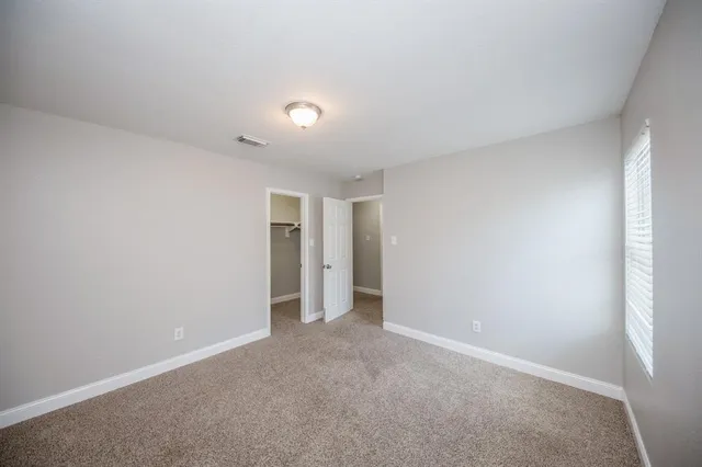 $1,800 | 7726 Galleon Field Lane, Cypress, TX 77433