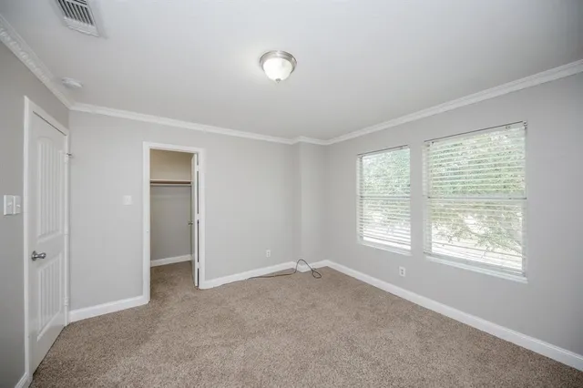 $1,800 | 7726 Galleon Field Lane, Cypress, TX 77433