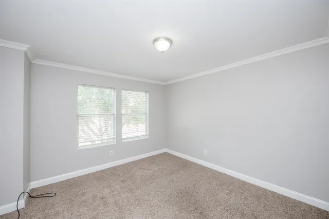 $1,800 | 7726 Galleon Field Lane, Cypress, TX 77433