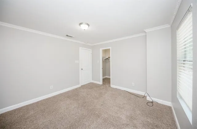 $1,800 | 7726 Galleon Field Lane, Cypress, TX 77433