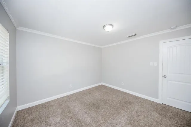 $1,800 | 7726 Galleon Field Lane, Cypress, TX 77433