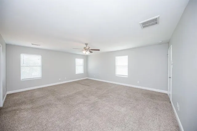 $1,800 | 7726 Galleon Field Lane, Cypress, TX 77433