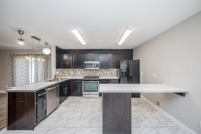 $1,800 | 7726 Galleon Field Lane, Cypress, TX 77433