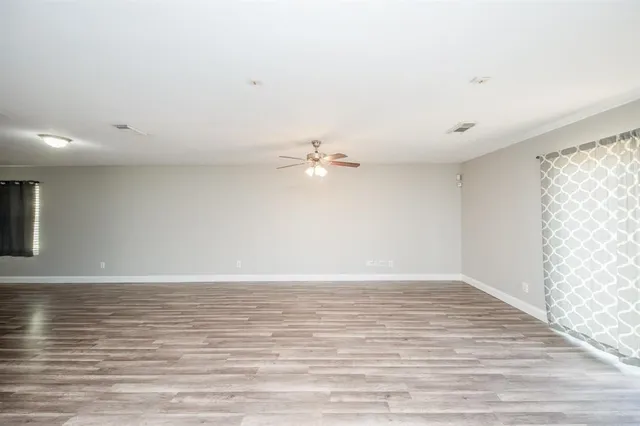 $1,800 | 7726 Galleon Field Lane, Cypress, TX 77433