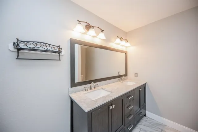 $1,800 | 7726 Galleon Field Lane, Cypress, TX 77433