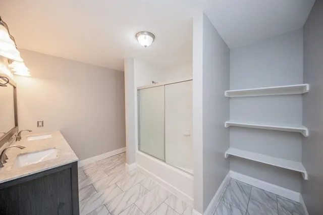 $1,800 | 7726 Galleon Field Lane, Cypress, TX 77433