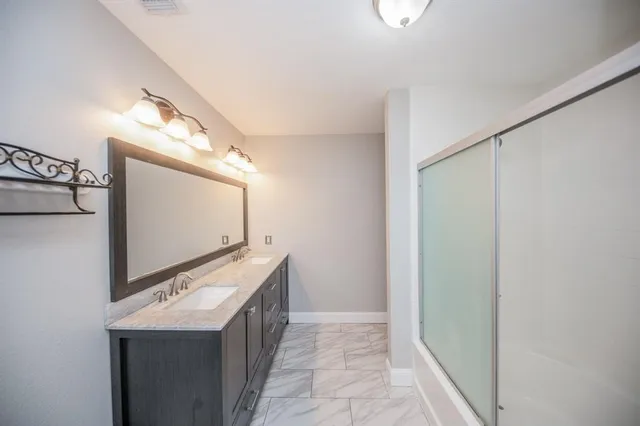 $1,800 | 7726 Galleon Field Lane, Cypress, TX 77433