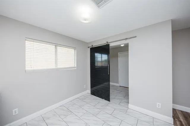 $1,800 | 7726 Galleon Field Lane, Cypress, TX 77433