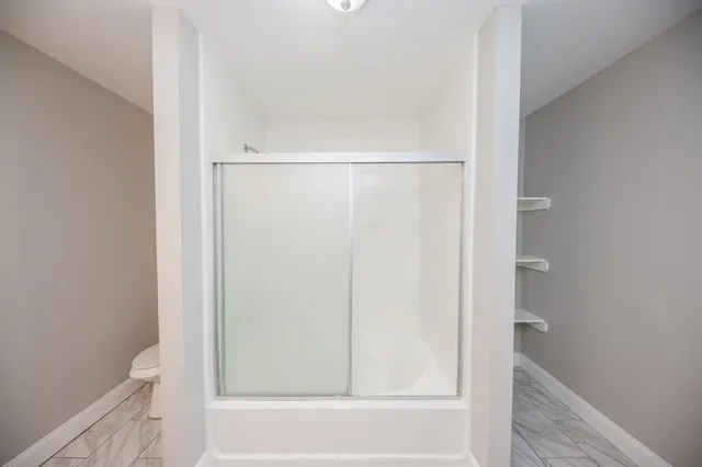 $1,800 | 7726 Galleon Field Lane, Cypress, TX 77433