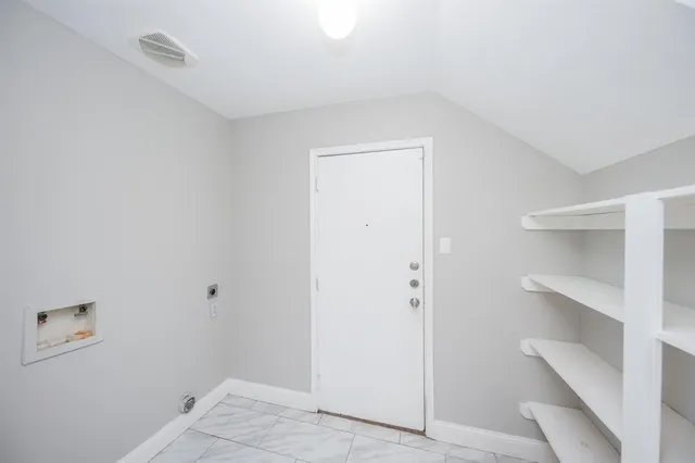 $1,800 | 7726 Galleon Field Lane, Cypress, TX 77433