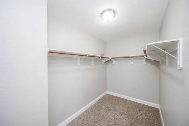 $1,800 | 7726 Galleon Field Lane, Cypress, TX 77433