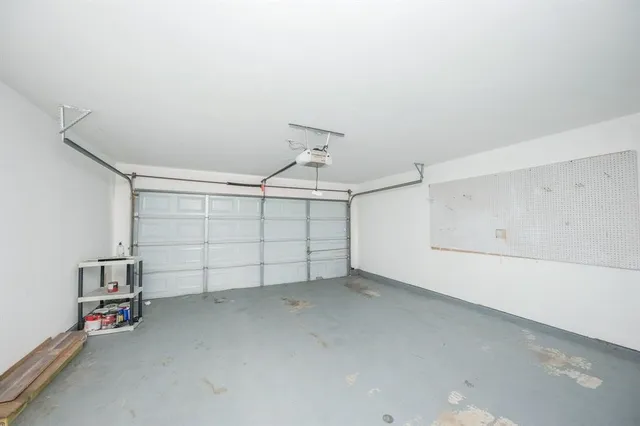 $1,800 | 7726 Galleon Field Lane, Cypress, TX 77433