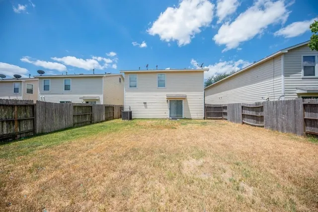 $1,800 | 7726 Galleon Field Lane, Cypress, TX 77433