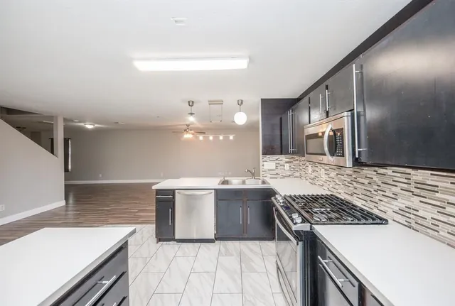 $1,800 | 7726 Galleon Field Lane, Cypress, TX 77433