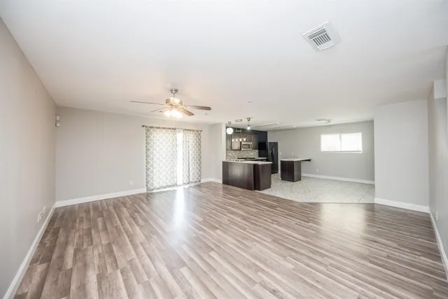 $1,800 | 7726 Galleon Field Lane, Cypress, TX 77433