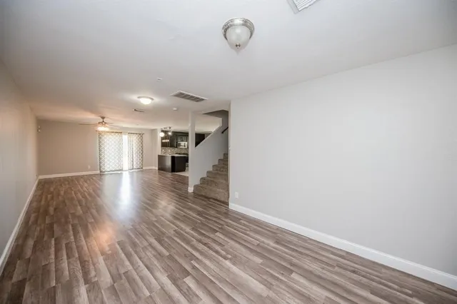 $1,800 | 7726 Galleon Field Lane, Cypress, TX 77433