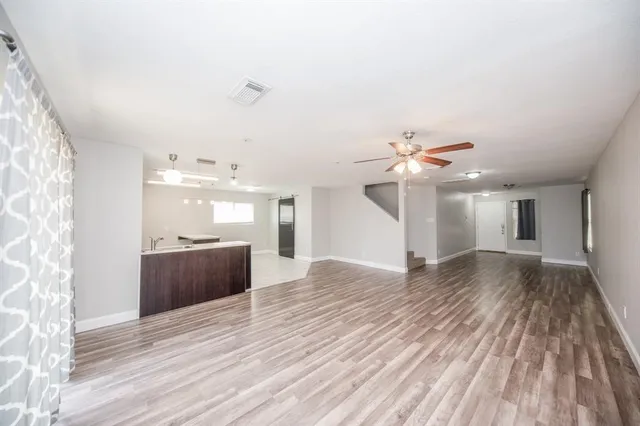 $1,800 | 7726 Galleon Field Lane, Cypress, TX 77433