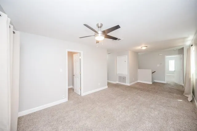 $1,800 | 7726 Galleon Field Lane, Cypress, TX 77433