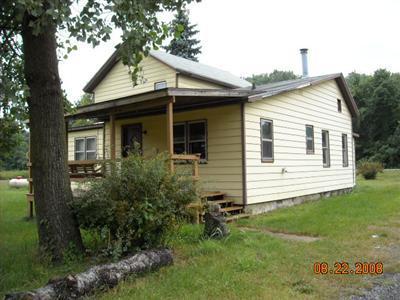 54950 Butcher Road Lawrence, MI 49064 - Photo 1 of 9 Primary Photo
