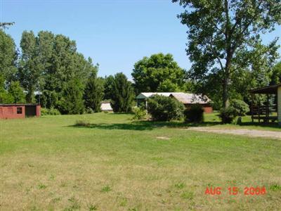 54950 Butcher Road Lawrence, MI 49064 - Photo 2 of 9 Additional Photo