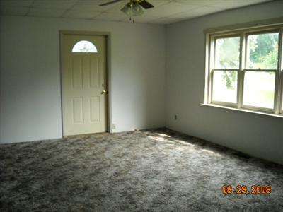 54950 Butcher Road Lawrence, MI 49064 - Photo 4 of 9 Additional Photo