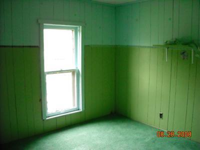 54950 Butcher Road Lawrence, MI 49064 - Photo 5 of 9 Additional Photo