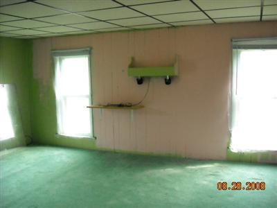 54950 Butcher Road Lawrence, MI 49064 - Photo 6 of 9 Additional Photo