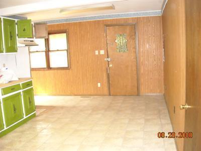 54950 Butcher Road Lawrence, MI 49064 - Photo 7 of 9 Additional Photo