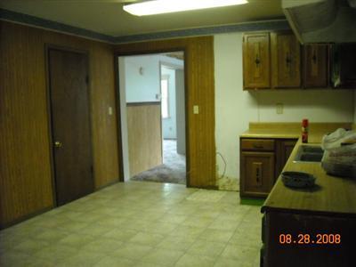 54950 Butcher Road Lawrence, MI 49064 - Photo 8 of 9 Additional Photo