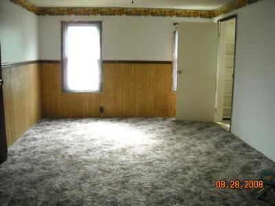 54950 Butcher Road Lawrence, MI 49064 - Photo 9 of 9 Additional Photo