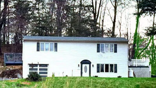 $379,900 | 102 Keswick Farm Road, Troutville, VA 24175