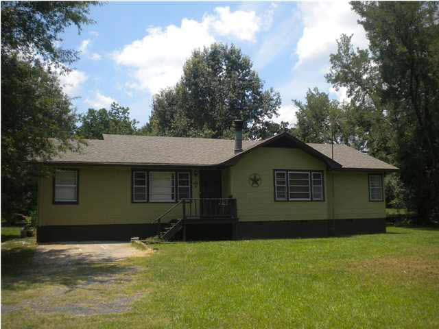 1145 Stump Ridge Road Brandon, MS 39047 - Photo 1 of 17 Photo 1
