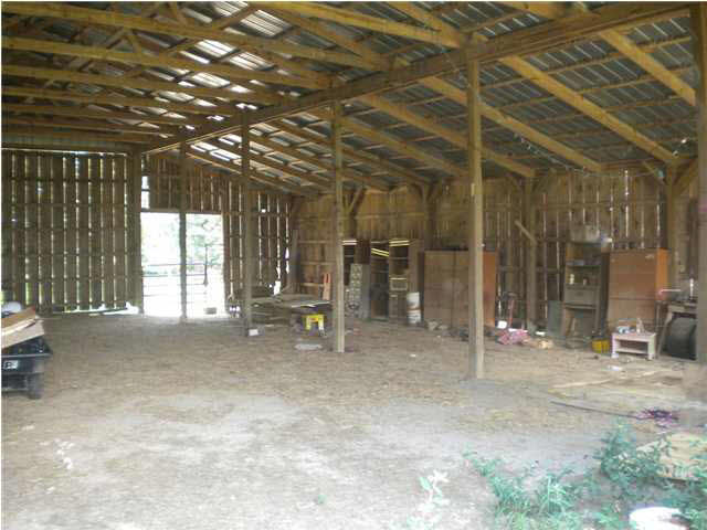 1145 Stump Ridge Road Brandon, MS 39047 - Photo 12 of 17 Photo 12