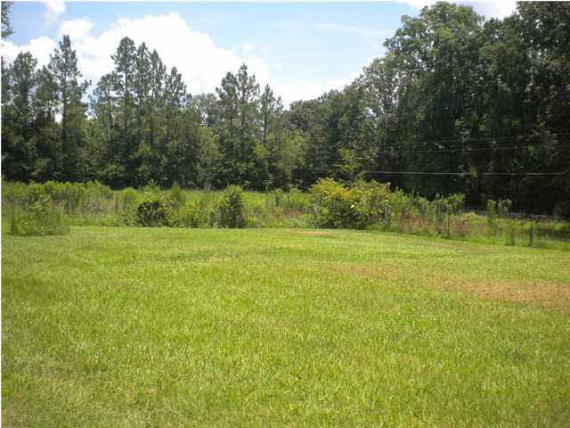 1145 Stump Ridge Road Brandon, MS 39047 - Photo 14 of 17 Photo 14