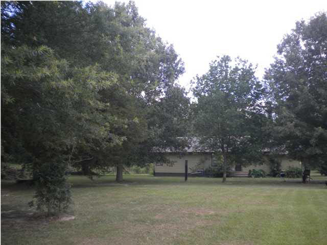 1145 Stump Ridge Road Brandon, MS 39047 - Photo 16 of 17 Photo 16