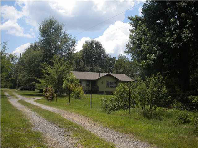 1145 Stump Ridge Road Brandon, MS 39047 - Photo 2 of 17 Photo 2