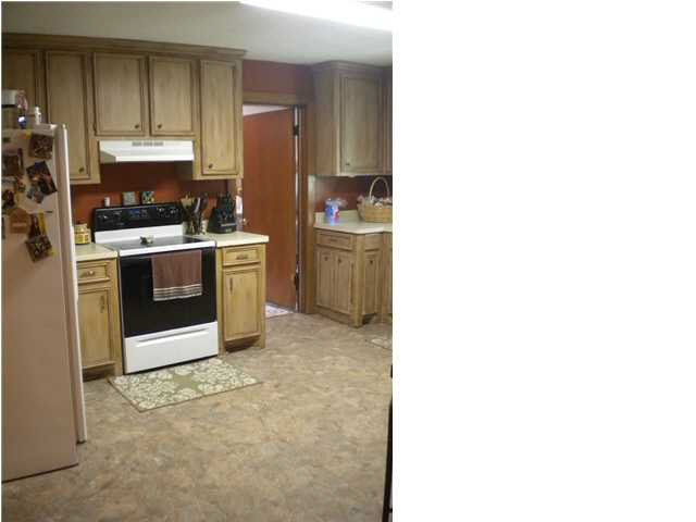 1145 Stump Ridge Road Brandon, MS 39047 - Photo 3 of 17 Kitchen